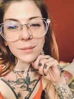 hocispocus OnlyFans - Free Trial - Photos - Socials | FansMetrics.com