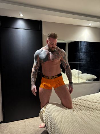Big_wes