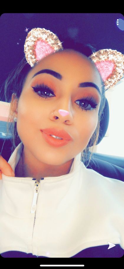 funnwithg OnlyFans picture