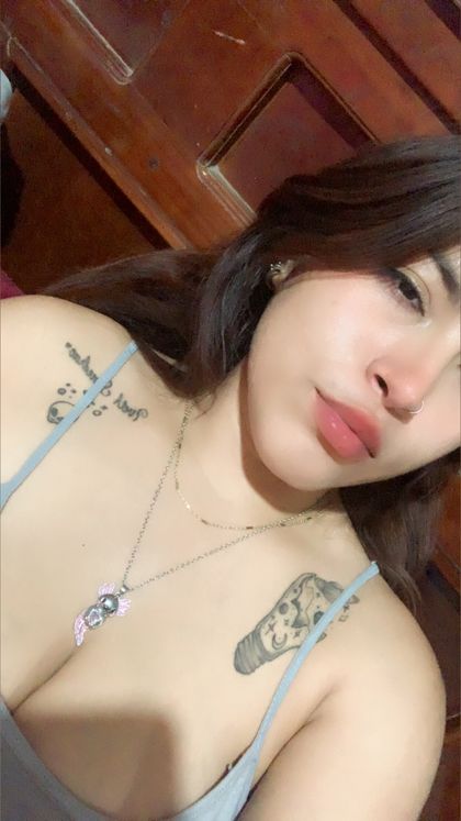 ivethsanedracmrcl OnlyFans picture