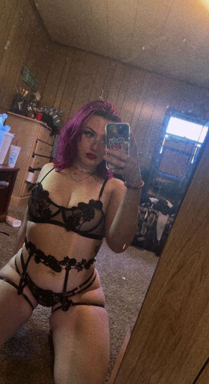 rozzykay OnlyFans picture