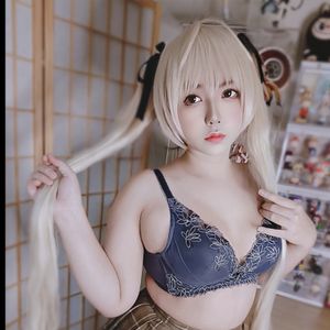 Images of Best OnlyFans Accounts near Osaka-shi, OS, Japan, sorted ...