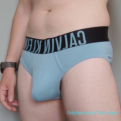 the_artsex OnlyFans picture