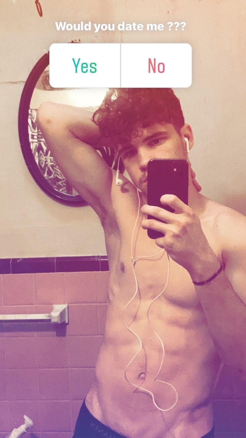urfavwhteboy8 OnlyFans profile picture