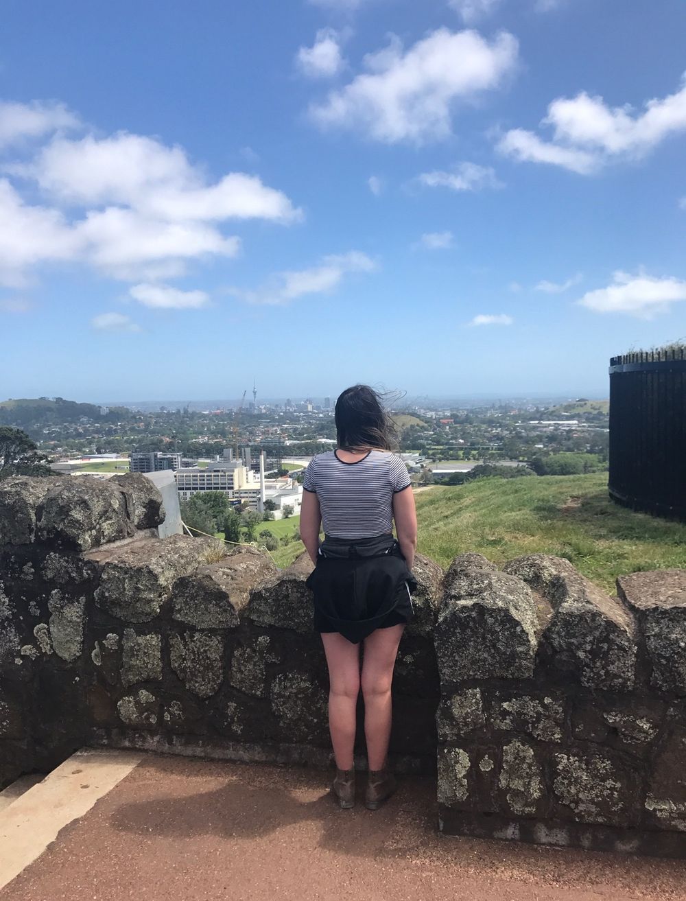 coupleofadventures OnlyFans profile picture