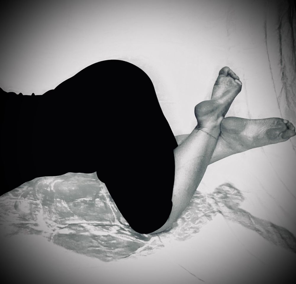a_sign_from_god OnlyFans profile picture