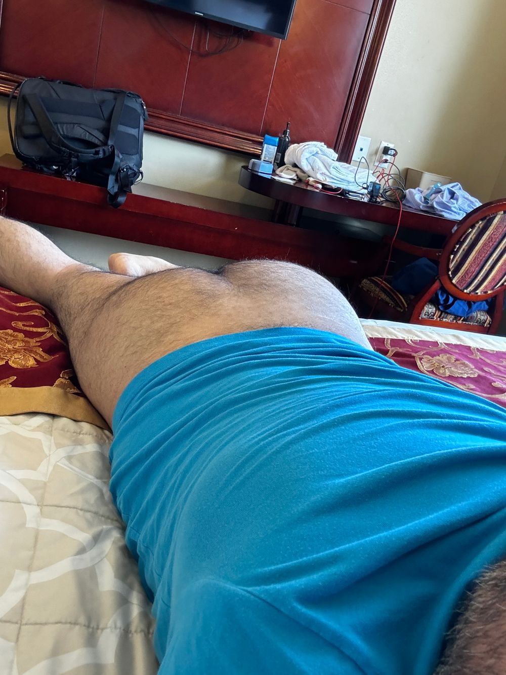 meniswallow1 OnlyFans profile picture