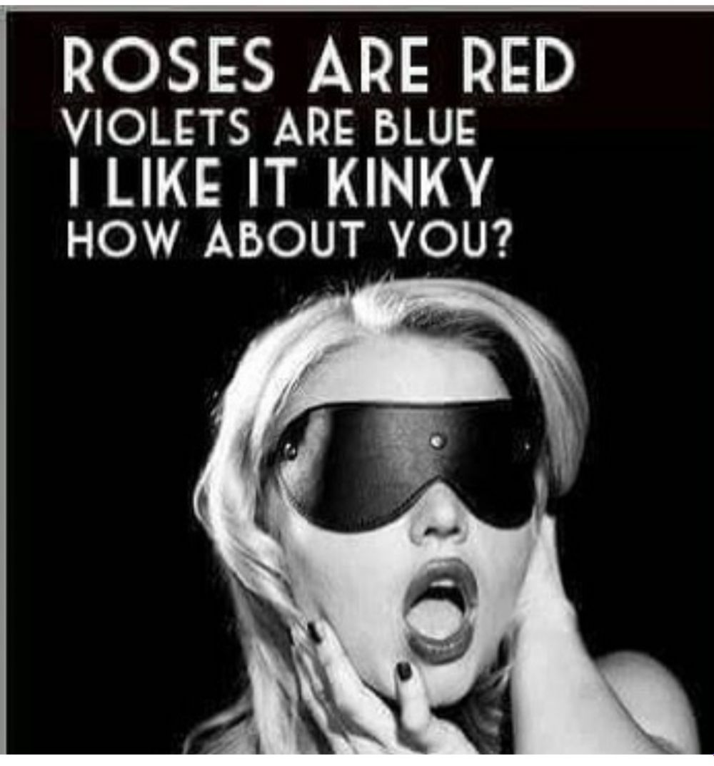 mooresex OnlyFans profile picture