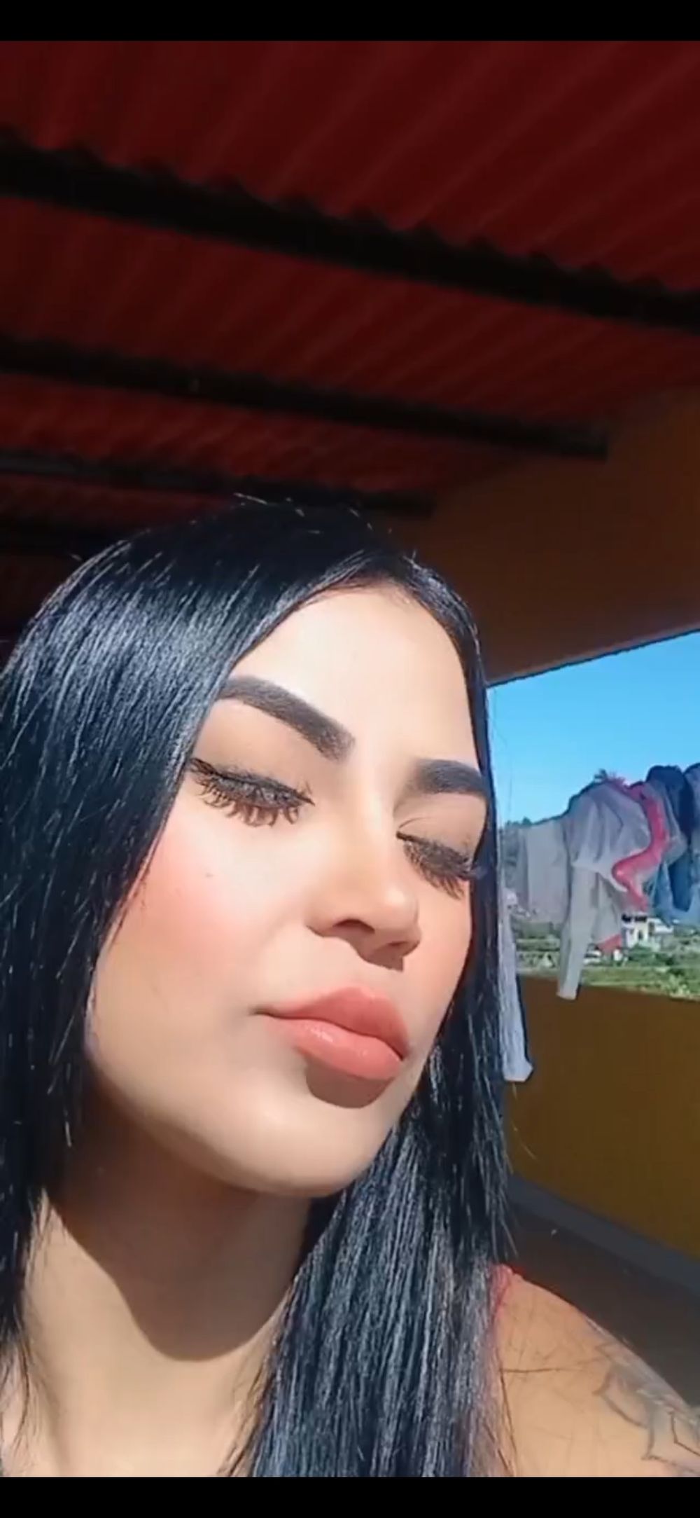 isalozada04 OnlyFans profile picture