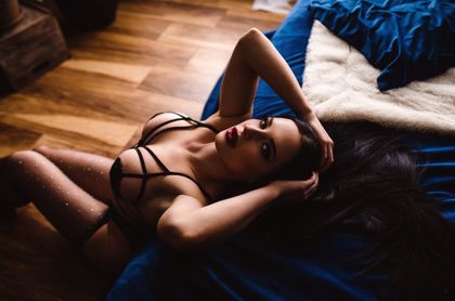 kosarious OnlyFans picture