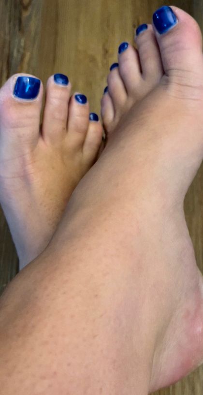 thenewmargo OnlyFans picture