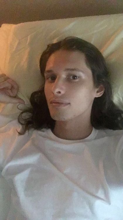 paxtonsaul OnlyFans picture