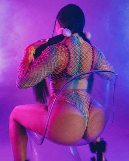 sophiaofficials OnlyFans picture