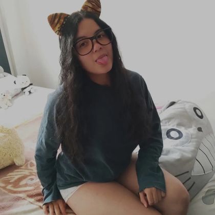 kafnob OnlyFans picture