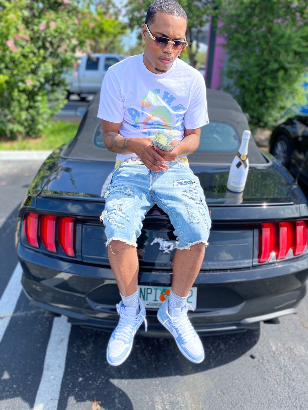 corykillsit OnlyFans profile picture