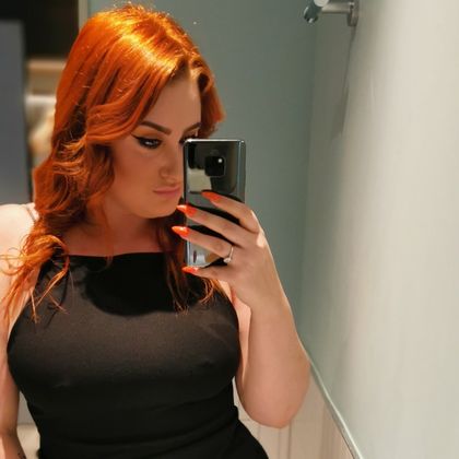 effyj OnlyFans picture