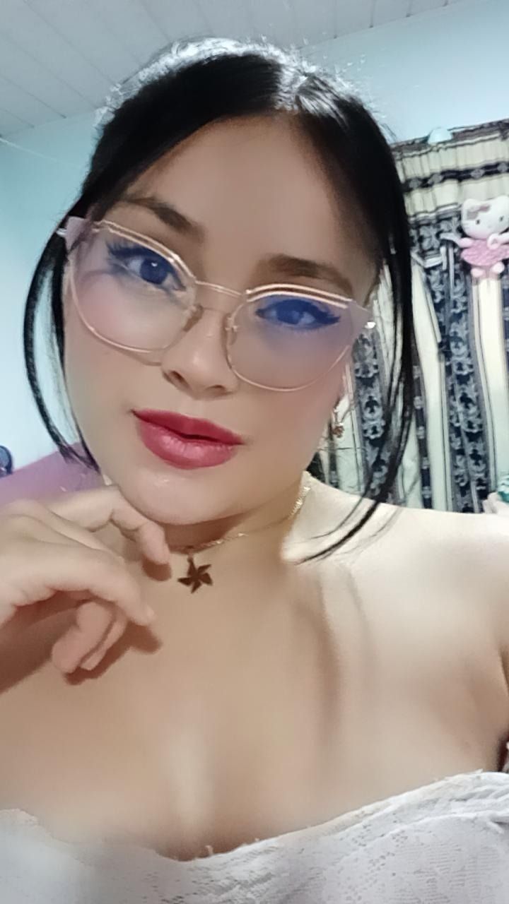 nataliahot18 OnlyFans profile picture