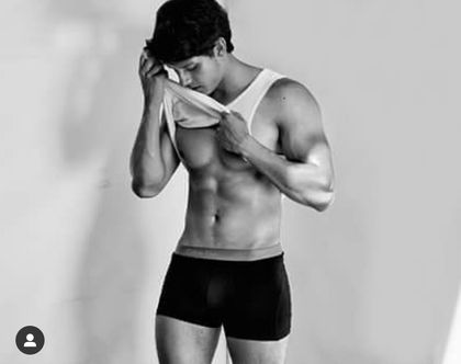 fernandobujdud OnlyFans picture