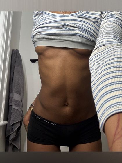 lollygopp OnlyFans picture