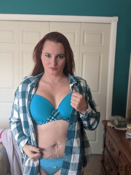 saphira1 OnlyFans picture