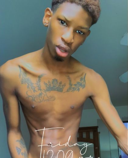 mysteryty8 OnlyFans picture
