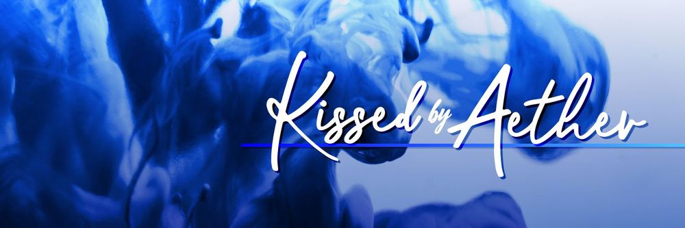kissedbyaether OnlyFans profile picture