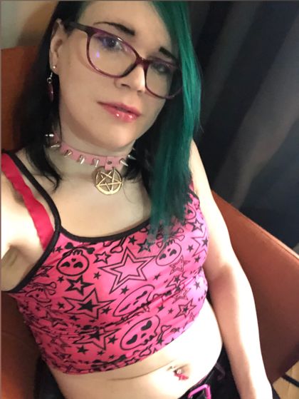 evelynundead OnlyFans picture