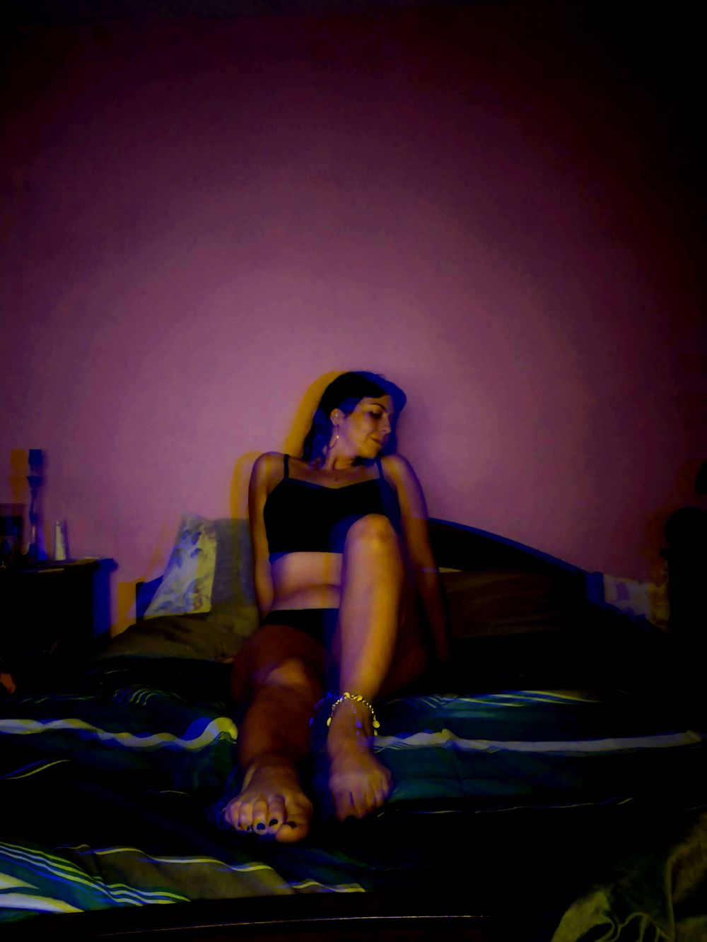 latinatashaa OnlyFans profile picture