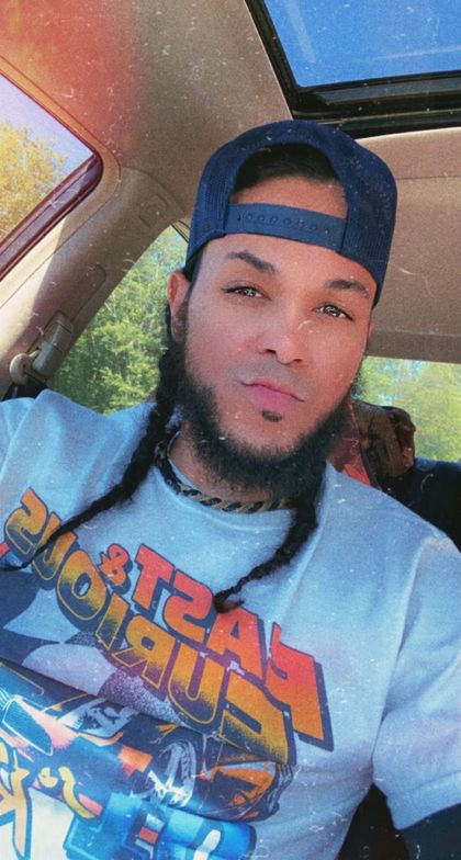 magicmarvyn OnlyFans picture