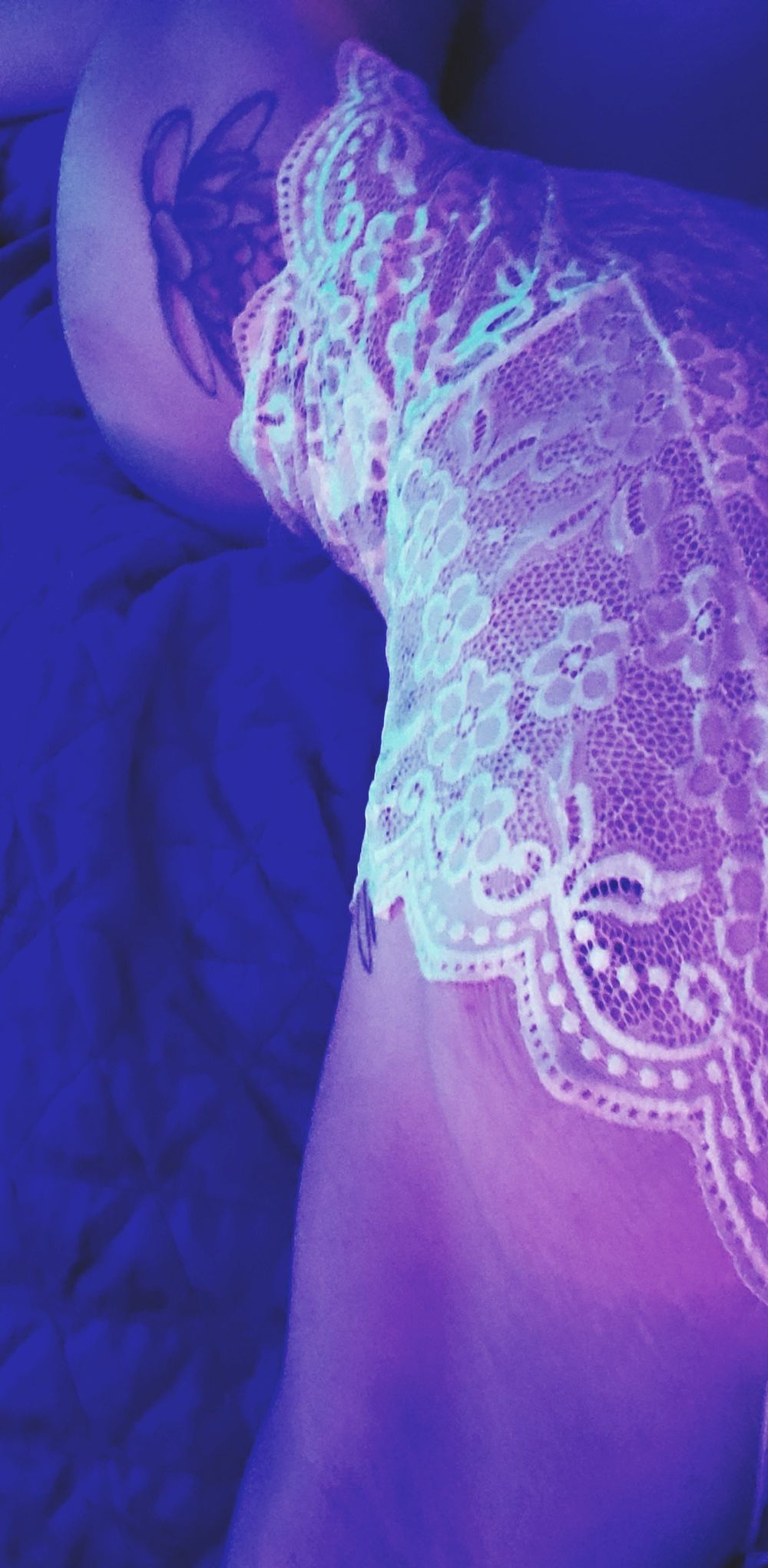 summonedsuccubusvip OnlyFans profile picture