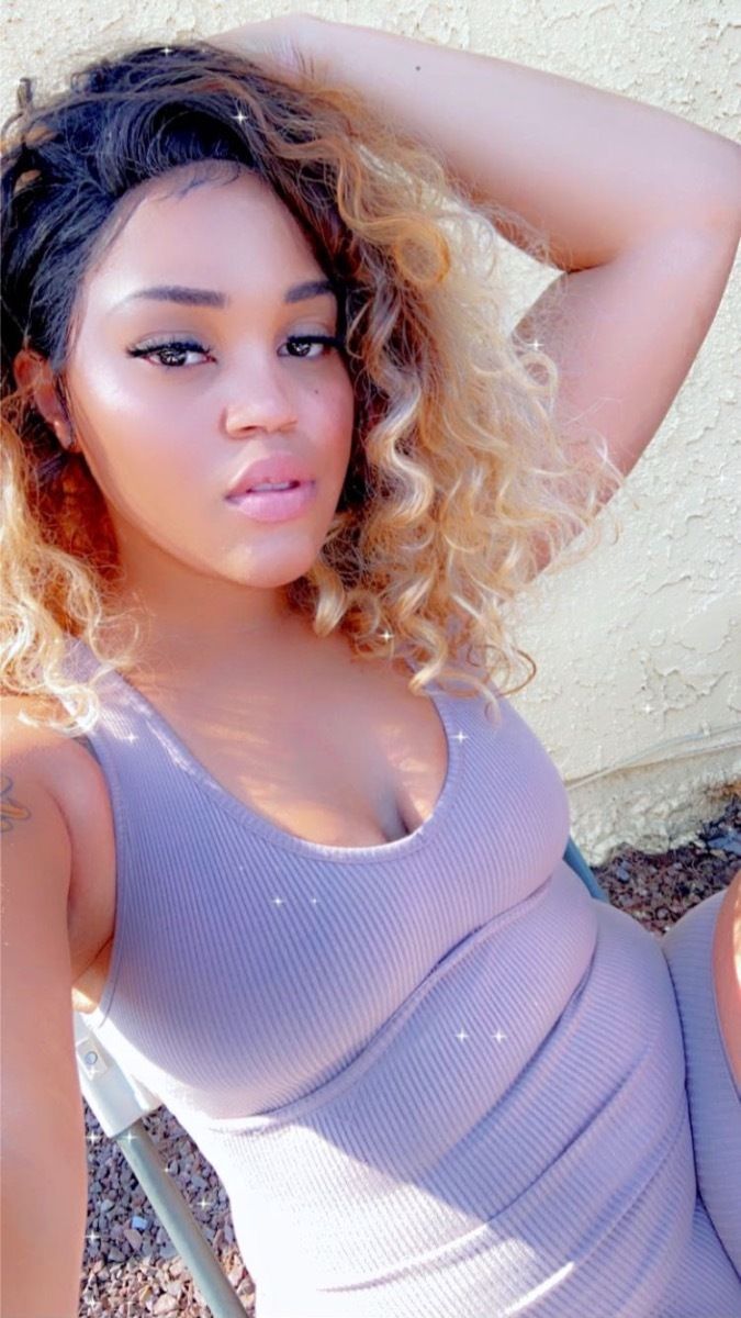 babygirlmani OnlyFans profile picture