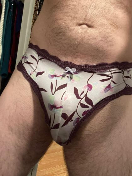 wifespanties OnlyFans picture