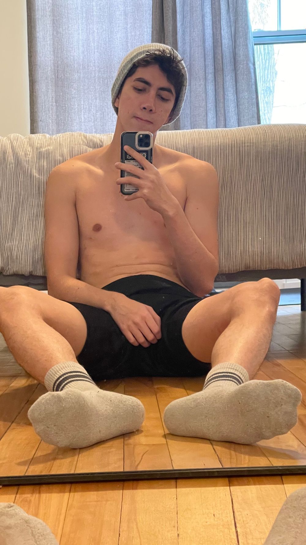 wankerboy8 OnlyFans profile picture