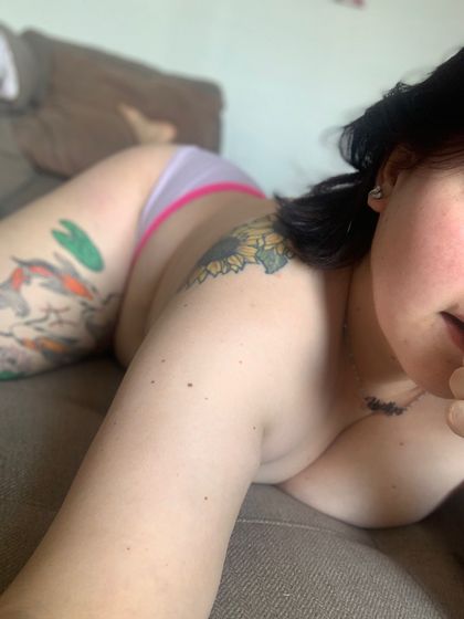 curvy_tattoos OnlyFans picture