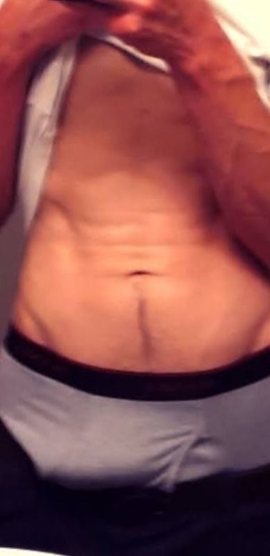 biggunbarry OnlyFans profile picture