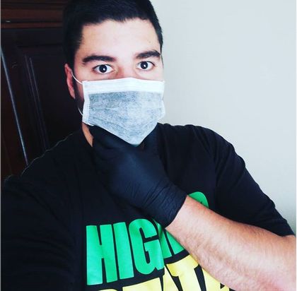 fetish_gloves OnlyFans picture