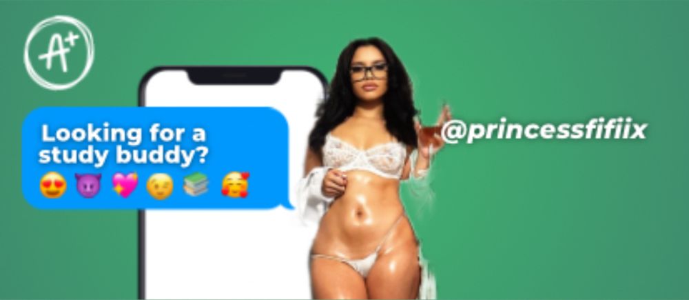 princessfifiix OnlyFans profile picture