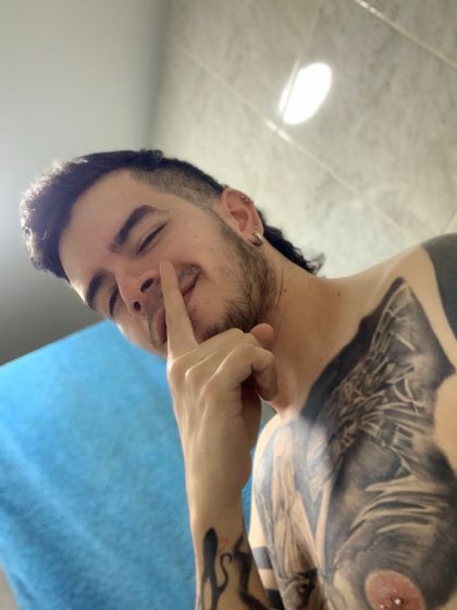 alejopaisa20 OnlyFans picture