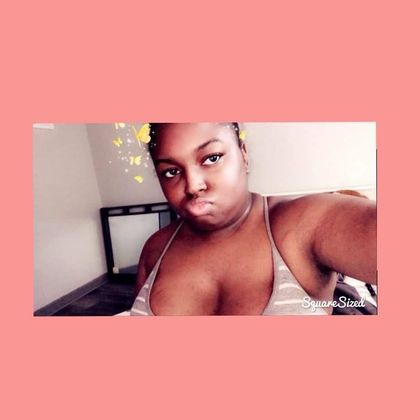 k0dakwave94 OnlyFans picture