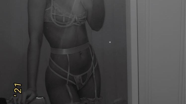 tatjanaa OnlyFans profile picture