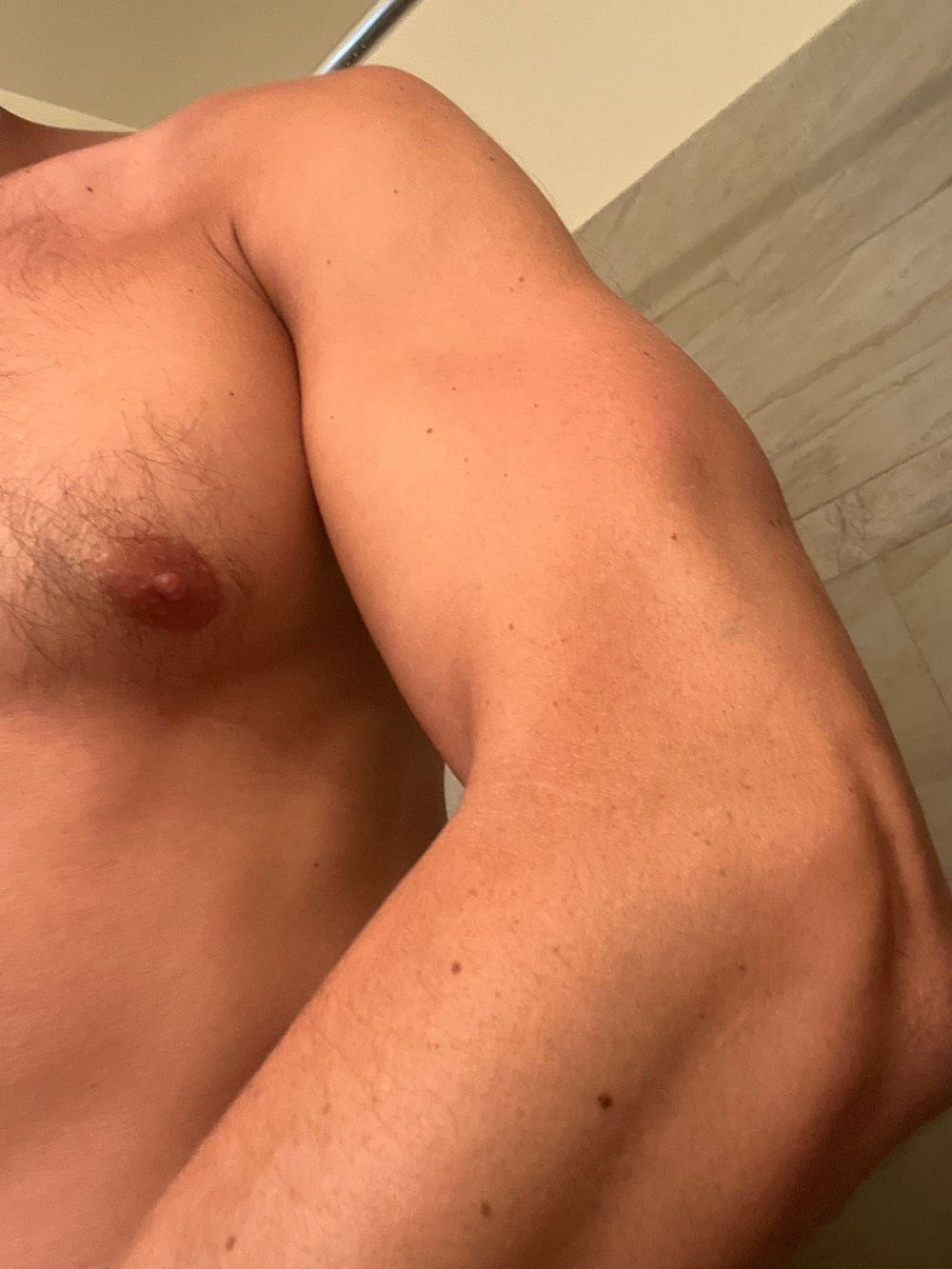 rickk42069 OnlyFans profile picture