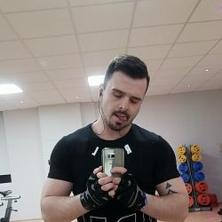 ironaddict OnlyFans picture