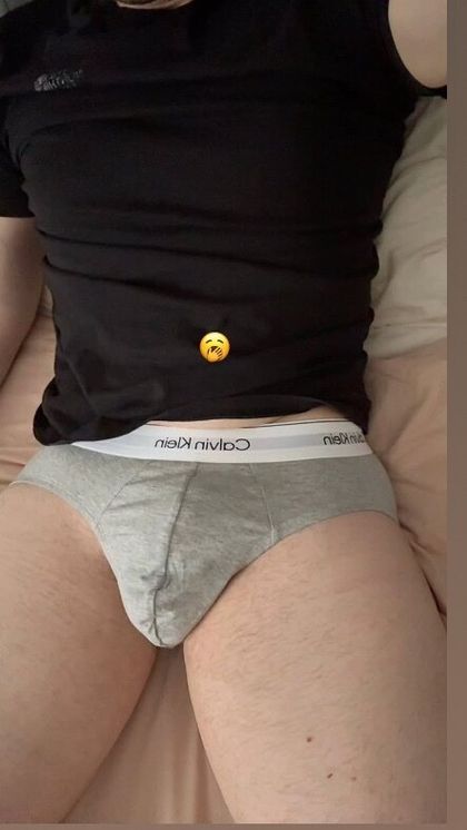 blablathings OnlyFans picture