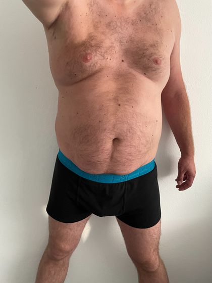 kingnorminal OnlyFans picture
