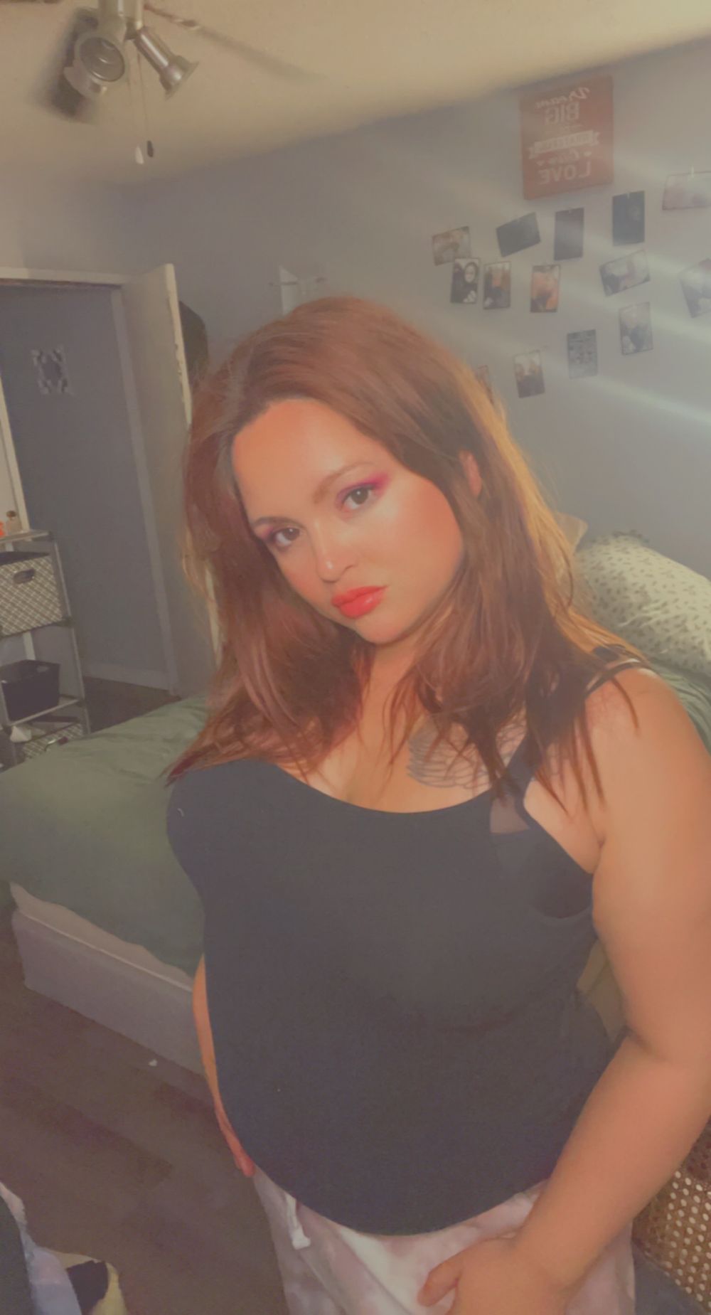 u153369888 OnlyFans profile picture
