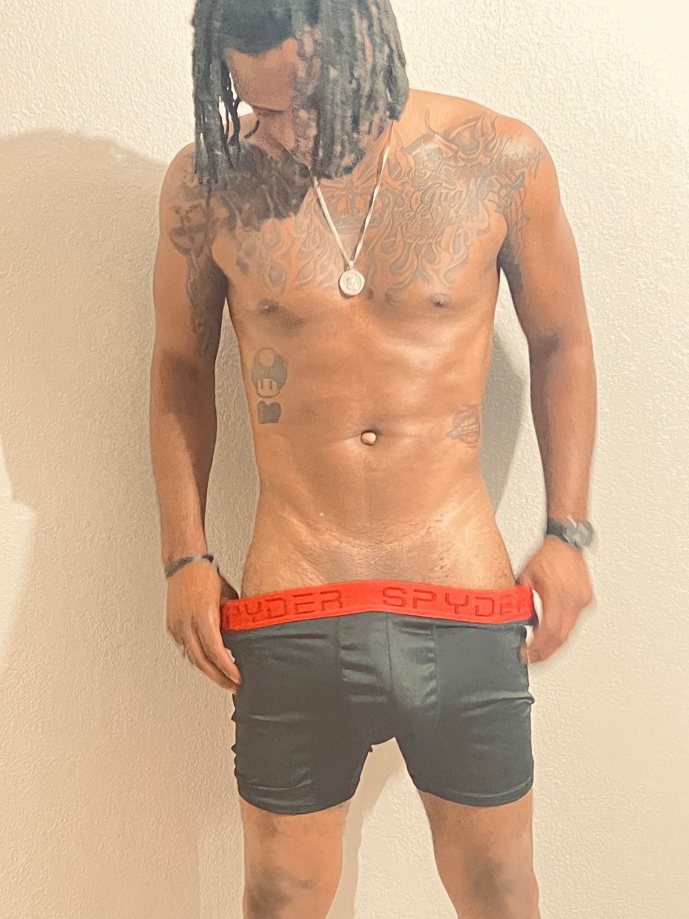 elorgasmoseguro OnlyFans profile picture