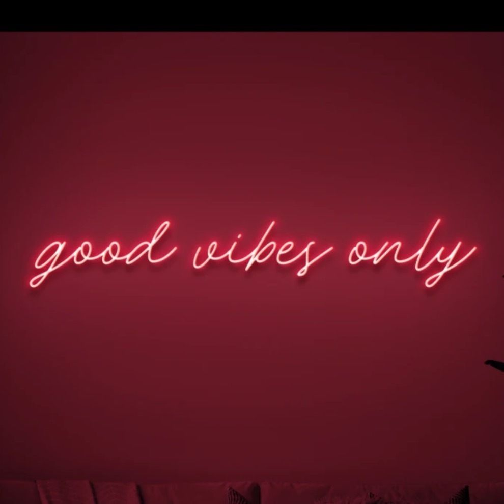 jreallove OnlyFans profile picture