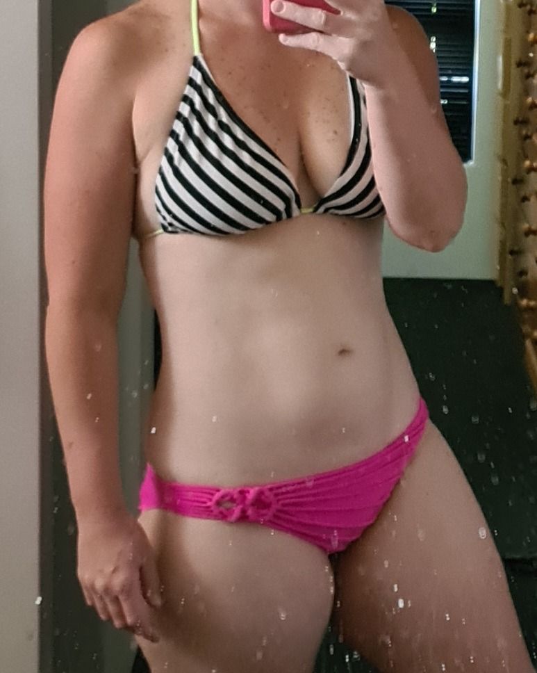 sexybellababy OnlyFans profile picture