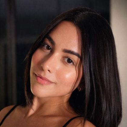 fablazed OnlyFans picture