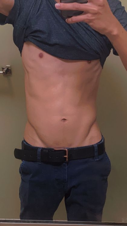 vinnygray4 OnlyFans picture